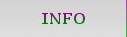 Information
