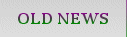 Old News